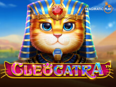 Casino bedava slot oyunları22