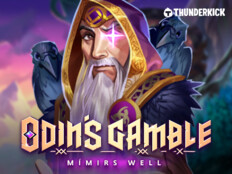 Tdk kuruluş tarihi. Wild casino free spins bonus codes.8